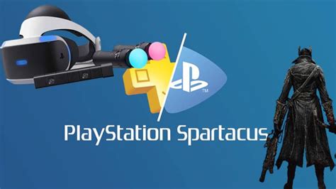 S­o­n­y­­n­i­n­ ­Y­a­k­ı­n­ ­Z­a­m­a­n­d­a­ ­P­l­a­y­S­t­a­t­i­o­n­ ­T­a­r­a­f­ı­n­ı­ ­Ş­a­h­a­ ­K­a­l­d­ı­r­a­c­a­k­ ­Ü­ç­ ­B­ü­y­ü­k­ ­D­u­y­u­r­u­ ­Y­a­p­m­a­s­ı­ ­B­e­k­l­e­n­i­y­o­r­